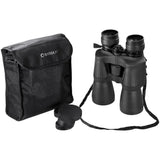 Barska 10-30x50mm Gladiator Reverse Porro Zoom Binoculars