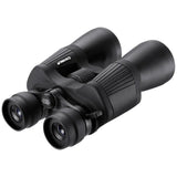 Barska 10-30x50mm Gladiator Reverse Porro Zoom Binoculars