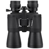 Barska 10-30x50mm Gladiator Reverse Porro Zoom Binoculars