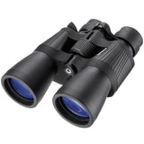 Barska 10-30x50mm Gladiator Reverse Porro Zoom Binoculars