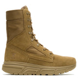Bates Men's JumpStart Tall EnergyBound AR670-1 Boot