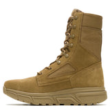 Bates Men's JumpStart Tall EnergyBound AR670-1 Boot