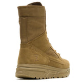 Bates Men's JumpStart Tall EnergyBound AR670-1 Boot