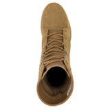 Bates Men's JumpStart Tall EnergyBound AR670-1 Boot