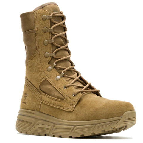 Bates Men's JumpStart Tall EnergyBound AR670-1 Boot