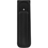 360 Rotating Baton Holder