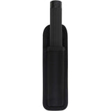 360 Rotating Baton Holder