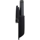 360 Rotating Baton Holder