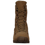 Belleville Boots - Tactical Research Khyber II 8" - Coyote Tan (TR550)