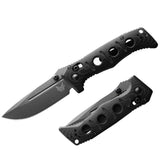 Knife - Benchmade Mini Adamas (273GY-1)