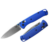 Knife - Benchmade Bugout (535)