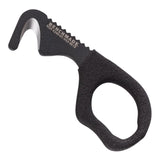 Benchmade 7 Strap Cutter-Long (7BLK)