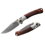 Benchmade 15085-2 Mini Crooked River