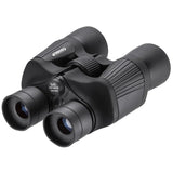 Binoculars - Barska 8x42mm X-Trail Reverse Porro  (AB10174)