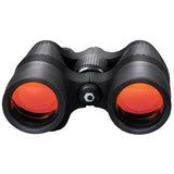 Binoculars - Barska 8x42mm X-Trail Reverse Porro  (AB10174)