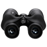 Binoculars - Barska 8x42mm X-Trail Reverse Porro  (AB10174)