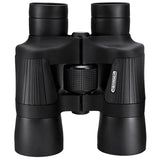 Binoculars - Barska 8x42mm X-Trail Reverse Porro  (AB10174)