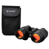 Binoculars - Barska 8x42mm X-Trail Reverse Porro  (AB10174)