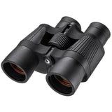 Binoculars - Barska 8x42mm X-Trail Reverse Porro  (AB10174)