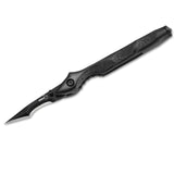 Knife - Böker Plus RBB Urban Survival (01BO047)