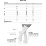 Hoss Boot Company We The People Soft Toe Pull-On Western - Soft Toe (94022)