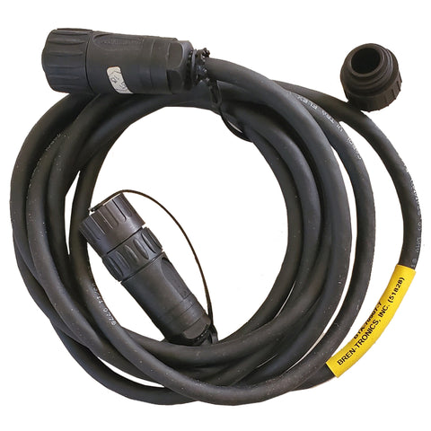 Bren-Tronics - Extension Cable (BTP-70907-7)