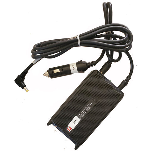 Bren-Tronics PA1650-1397 - Power adapter (BTP-70649)