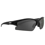 Epoch Eyewear - Brodie Sunglasses
