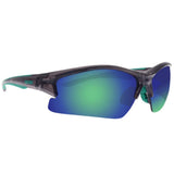 Epoch Eyewear - Brodie Sunglasses