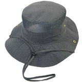 Broner Boonie - Wanderer Hat (79-693/697)