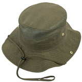 Broner Boonie - Wanderer Hat (79-693/697)