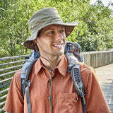 Broner Boonie - Wanderer Hat (79-693/697)