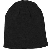 Broner Superstretch Knit Beanie