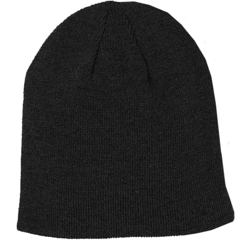 Broner Superstretch Knit Beanie