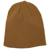 Broner Superstretch Knit Beanie