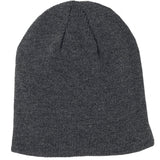 Broner Superstretch Knit Beanie