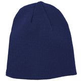 Broner Superstretch Knit Beanie