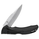 Knife - Buck Bantam BLW (0285BNS-B-1)