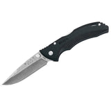 Knife - Buck Bantam BLW (0285BNS-B-1)