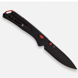 Buck 700 Nomad Knife
