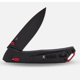 Buck 700 Nomad Knife