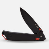 Buck 700 Nomad Knife
