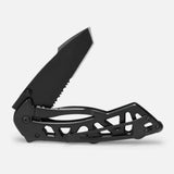 Buck 870 Bones Knife