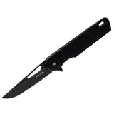 Knife - Buck 239 Infusion Modified Tanto Knife