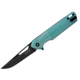 Knife - Buck 239 Infusion Modified Tanto Knife