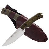 Buck 662 Alpha Scout Pro Knife