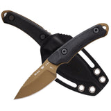 Buck 662 Alpha Scout Backcountry Knife