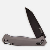 Buck 698 Ferrox Knife