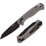 Buck 698 Ferrox Knife