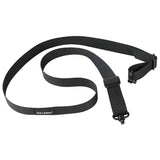 Bulldog Cases & Vaults - Two Point Gun Sling w/Deluxe Locking Swivels